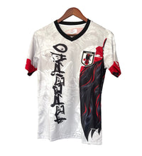 Maglia Giappone Edizione Speciale 25/26