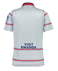 Maglia Atletico de Madrid Third 26/27
