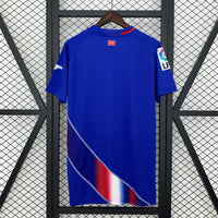 Maglia Retro Getafe Home 09/10