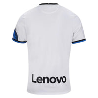 Maglia Retro Inter Away 21/22