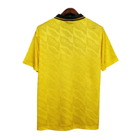 Maglia Brasile Retro 91/93