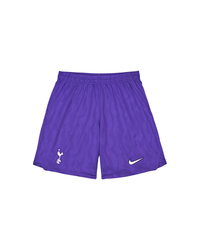 Pantaloncini Tottenham Hotspur Third 26/27