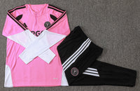 Insieme Tuta Calcio Inter Miami CF 26/27