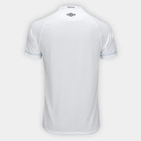 Maglia Santos Home 25/26