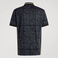 Maglia Liverpool LFSTLR 25/26