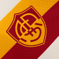 Maglia AS Roma Away Versione Giocatore 26/27
