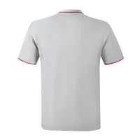 Maglia Olympique Lyonnais Third 25/26