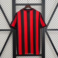 Maglia Retro AC Milan Home 97/98