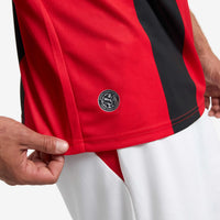 Maglia AC Milan Home 26/27