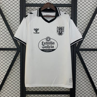 Maglia RC Celta Edizione Speciale