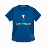 Maglia Palmeiras Third 26/27