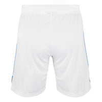 Pantaloncini SS Lazio Home 26/27