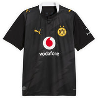 Maglia Borussia Dortmund Away 26/27