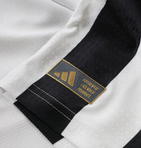Maglia Juventus Home Versione Giocatore 26/27