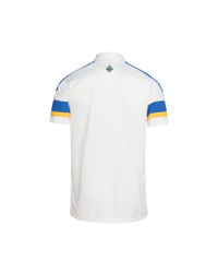 Maglia Cruzeiro Third 26/27