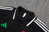 Maglia e Pantaloni Arsenal 25/26