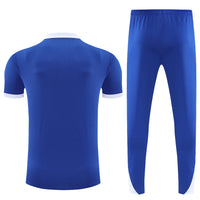 Maglia e Pantaloni Inter 25/26