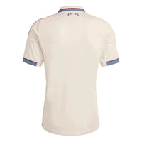 Maglia Ajax Third 25/26