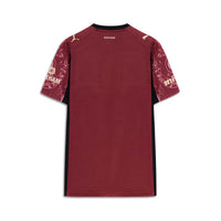 Maglia Galatasaray Third 25/26