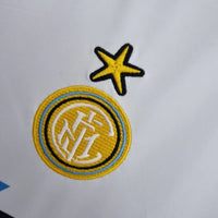 Maglia Retro Inter Away 90/91