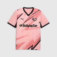 Maglia Palermo F. C. Home 26/27