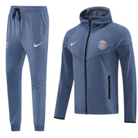 Insieme Tuta Calcio PSG 26/27