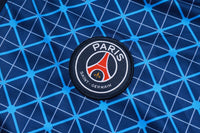 Insieme Tuta Calcio PSG 25/26