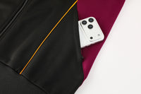 Insieme Tuta Calcio Roma 25/26