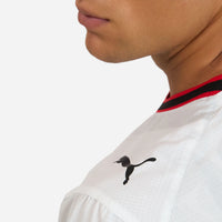 Maglia AC Milan Away Versione Giocatore 26/27