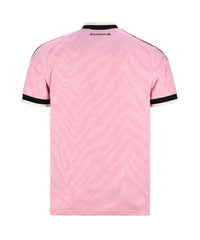 Maglia Juventus Away 26/27