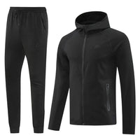 Tuta Nike