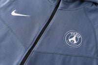 Insieme Tuta Calcio PSG 26/27
