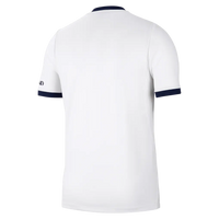 Maglia PSG Away 26/27