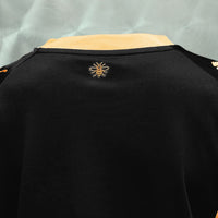 Maglia Manchester City Away 26/27