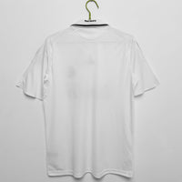 Maglia Real Madrid Retro 2008/09