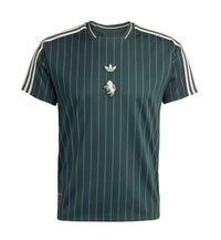 Maglia Juventus ICONS 25/26
