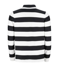 Maglia Juventus SGURA PACK MANICHE LUNGHE 25/26