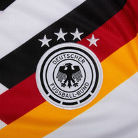Maglia Germania Home 26/27 - Manica Lunga