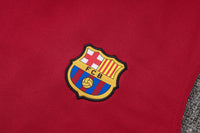 Maglia e Pantaloncini pre-allenamento FC Barcelona 26/27