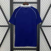 Maglia Retro Universidad de Chile 1993 Home