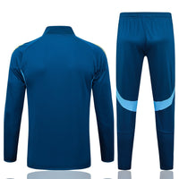 Insieme Tuta Calcio Juventus 25/26
