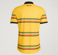 MAGLIA HOME JAMAICA 26/27