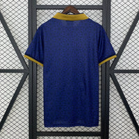 Maglia Ireland St. Patrick's Day Away 25/26
