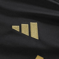 Maglia Juventus Third 26/27