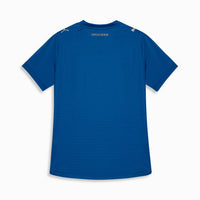 Maglia Palmeiras Third 26/27