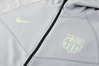 Insieme Tuta Calcio FC Barcelona 25/26