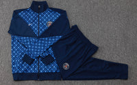 Insieme Tuta Calcio PSG Bambino 25/26