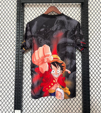 Maglia Giappone Edizione Speciale 25/26
