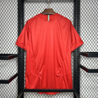 Maglia Retro Juventus Away 04/05