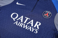Insieme Tuta Calcio PSG 25/26